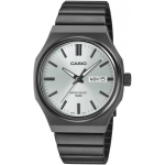 Casio mehaaniline kell MTP-V006D-1C + karp