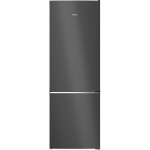 Siemens iQ500 KG49N4XAF k&uuml;lmik-s&uuml;gavk&uuml;lmik Eraldiseisev 129 l A Must
