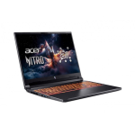 Ne&scaron;iojamas Ne&scaron;iojamas arvuti Acer Nitro V 16 - Ryzen 7 AI 350 | 16" | 32GB | 1TB | Win11Pro | RTX 5070