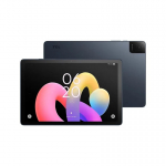 TCL TAB 10L Gen 4 Mediatek 128 GB 25,6 cm (10.1") 4 GB Wi-Fi 5 (802.11ac) Android 15 S&ouml;ehall
