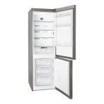 Gram KF 411864 N X-2 k&uuml;lmik-s&uuml;gavk&uuml;lmik Eraldiseisev 295 l E Roostevaba teras