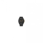 Meeste Meeste kell Tommy Hilfiger Neo 1792120 + KARP
