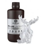 3D 3D Prima 26602 materjal 3D-printimiseks L&auml;bipaistev
