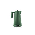 Veekeetja Veekeetja temperatuuri n&auml;idikuga, Alessi Pliss&eacute; 1,7 L, Roheline