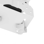 Mini Mini arvuti kinnitus MC-115W