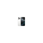 Nillkin CamShield PRO kate Apple iPhone 17 jaoks must