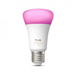 Philips Philips Hue White and colour ambience A60 &ndash; E27 nutikas pirn &ndash; 1100