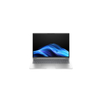 Kantav Kantav arvuti Hewlett Packard (HP) HP NTB EliteBook 6 G1iR 16i C5-120U WUXGA 300FHD, 1x16GB, 512GB, ax/6E, BT, FpS, klaviatuur t