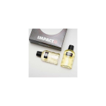 Nike Sun ja Wood Eau De Toilette 1tk Deodorant Spray Eau De Toilette, 200 ml Spray