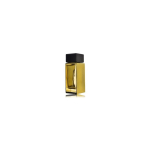 DKNY Donna Karan Gold parf&uuml;&uuml;m naistele, 100 ml