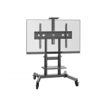 TV TV SEIN ACC MOBIILSE ALUSEGA/50-90"/MUST TS1891-B ONKRON