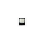 Led Led Line Prime Lauko &scaron;viestuvas PRIME, 230Vac, 600W, 84 000lm, 140lm/W, 4000K, IP66, 120&deg;