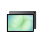 Samsung Galaxy Tab A11 Wi-Fi 128 GB 22,1 cm (8.7") 8 GB Wi-Fi 5 (802.11ac) Android 15 Hall