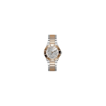 Laikrodis Laikrodis GUESS LADIES GW1009L1
