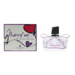 Lanvin Marry Me! Armastus Balloons Eau De Parfum 50 ml (naistele)