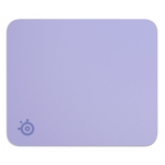 Steelseries 63460 hiirematt Lavendel