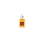 PheroStrong feromoonid teie valik meestele 50ml