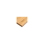 Spacetronik MOSO bambusest b&uuml;roolaud 140x70