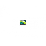 ACER NTB Aspire Go 16 (AG16-71P-75MQ), Core 7 150U, 16", 1920x1200, 16 GB, 1 TB SSD, Intel, W11 Home, puhas h&otilde;bedane