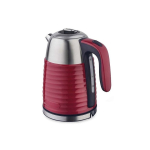 Feel Feel Maestro Elektriline veekeetja 1,7l 2200w mr-042-valge