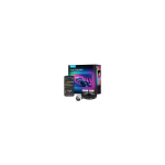 Govee TV 40-50" SMART LED RGBIC valgustus