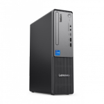 Lenovo ThinkCentre neo 50s Gen 5 Intel&reg; Core&trade; i5 i5-13400 16 GB DDR5-SDRAM 1 TB SSD Windows 11 Pro SFF PC Must