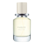 Fugazzi Vanilla Haze Eau De Parfum 100 ml (uniseks)
