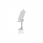 TEFAL QT 1811 IXEO triikimiss&uuml;steem