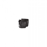 Thule 5401 Shield Pannier 13L 2-pack Musta