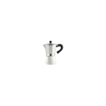 Induktsiooniline Induktsiooniline espresso kohvimasin ZYLE Maestro, ZY616MP, 6 tassi, 240 ml