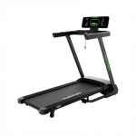 Jooksulint Jooksulint TUNTURI Cardio Fit T50