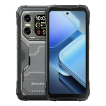 Xplore Xplore 1 12GB/256GB Mustaid