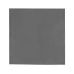 Thermal Thermal Grizzly Minus Pad Extreme 2 soojustuspad - 100 &times; 100 &times; 0.5 mm