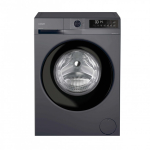 Candy GD 48SB6G-S pesumasin Eest t&auml;idetav 8 kg 1400 RPM Hall