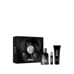 Hugo Hugo Boss BOSS BOTTLED BEYOND KOTT 3 tk