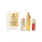 Guerlain Aqueous Oil Royal Bee Tootmise Komplekt 3 tk