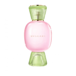 Bvlgari, Bvlgari, Allegra Dolce Estasi, Eau De Parfum, For Women, 100 ml