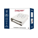 Beper P203TFO111