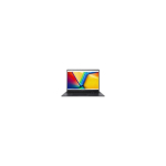 Kandes Kandes Lenovo ThinkBook 14 G8 - Core i5-13420H | 14"-WUXGA | 32GB | 1TB | Win11Pro
