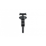 DJI Osmo Action kahefekti kahe suuna mini juhtkangi kinnitusaine