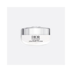 Dior Capture Totale silma kreem, 15 ml