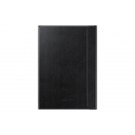 Samsung EF-BT550P 24,6 cm (9.7") Foolio Must