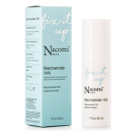 Nacomi Next Level, 30 ml