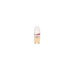 Shiseido, Shiseido, Vital Perfection, Elastaaniv, Emulsioon, N&auml;ole, 100 ml