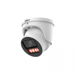 4K 4K IP Network Camera 8MP IPC-HDW5859H-ASE-PV-PRO3.6mm