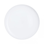 Friends Friends Time &otilde;htus&ouml;&ouml;gi taldrik 32 cm LUMINARC
