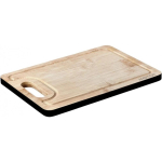 Magnat Magnat Bamboo l&otilde;ikelauad 28 x 20 cm Ristk&uuml;likuline AMBITION