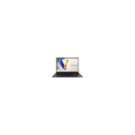 Ne&scaron;iojamas Ne&scaron;iojamas arvuti ASUS VivoBook 16 X1605VA-SH2124W - i5-13420H | 16" | 24GB | 1TB | W11H | Must