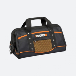 WORX WA0076 t&ouml;&ouml;riistakott ja -karp Must, Oranž Nailon