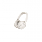 Baseus Belaidised Bluetooth 6.0 k&otilde;rvaklapid Bass BH1 NC m&uuml;rasummutusega, valged